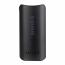 davinchi IQ Black